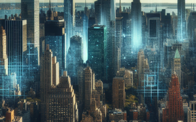 Revealing Digital Giants: Decoding the Success Strategies of Leading SEO Firms