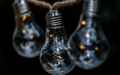 Unlocking Nairobi’s Digital Revolution: Inside the Blueprint for Cutting-Edge Marketing Success