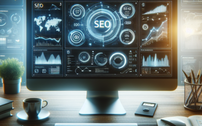 Unveiling SEO Strategies: A Guide to Mastering Search Engine Optimization