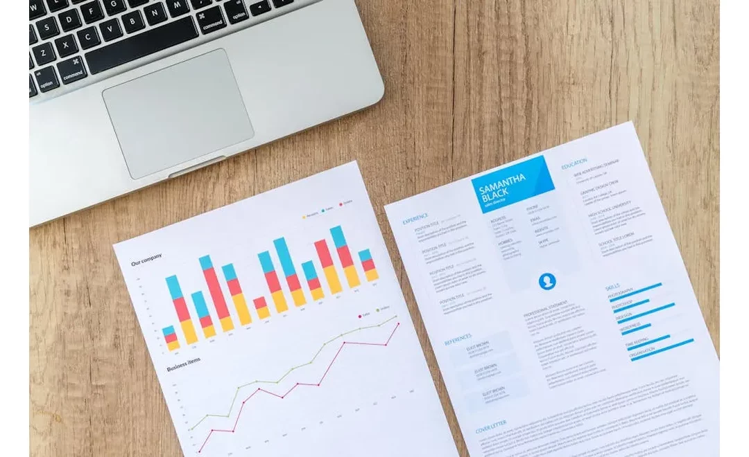 Boosting Business Growth with Custom Digital Marketing by Hire SEO Expert Company