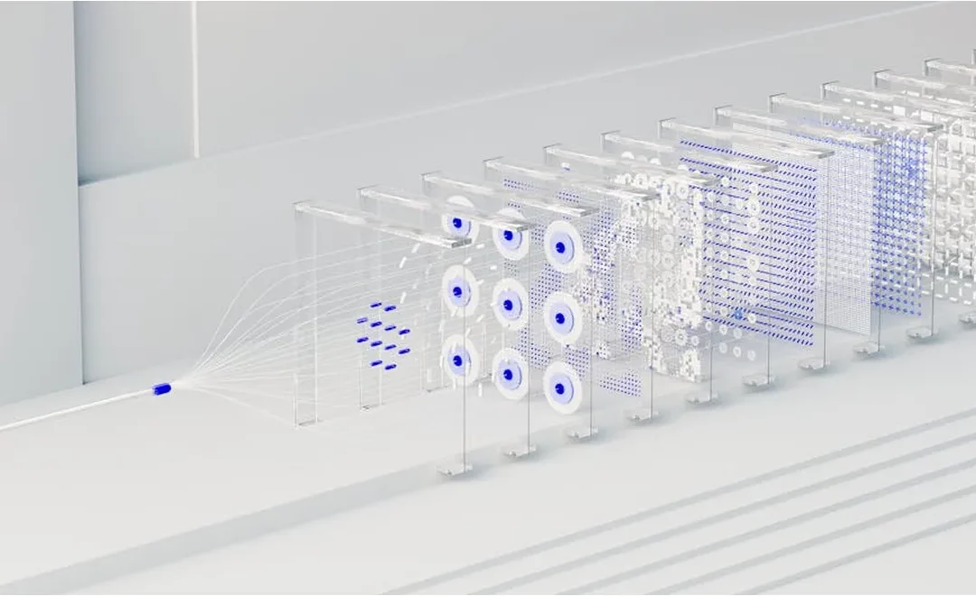 Google Algorithm Leak: Cracking the Code of SEO and Digital Marketing