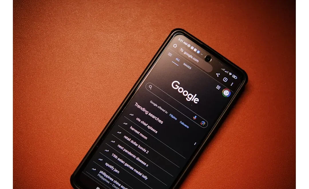 Google Search Console’s Broken Link Glitch Sparks SEO Worries