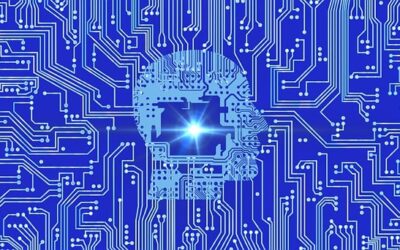 Revolutionizing SEO: The Impact of AI Tools on Digital Marketing Strategies