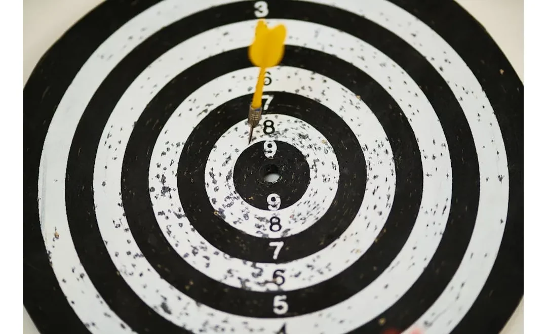 OneGoSEO: Elevate Your Business Visibility and Success in Thailand