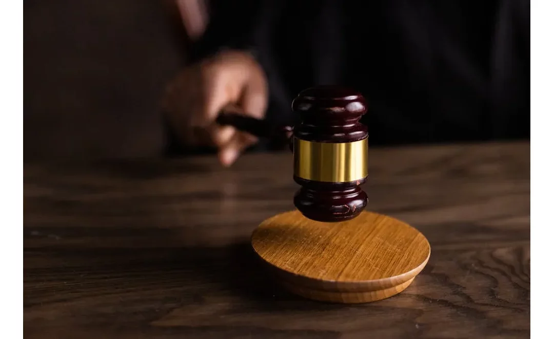 Geo-Tagging: Boosting SEO and Client Reach for Law Firms