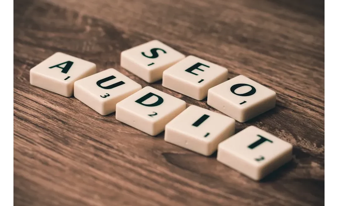 Rask.ai: The Game-Changer in AI-Driven SEO for Marketing Firms