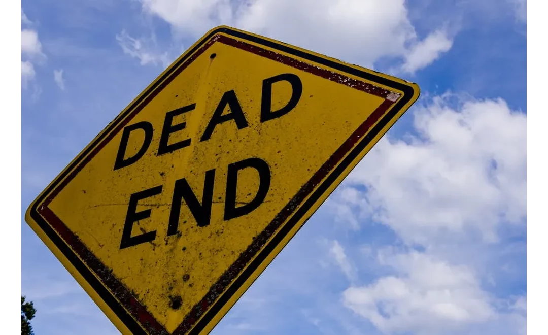 Hyper Dog Media’s Bold Stance on Link Disavowal: A Cautionary Tale