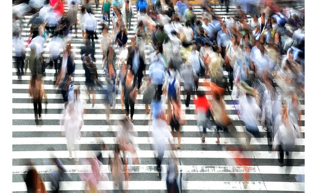 Holiday Rush: Navigating a Shorter Season