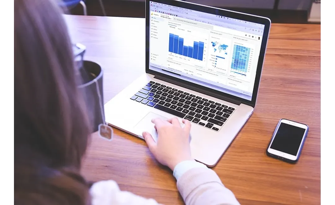 GA4 Unveiled: Revolutionizing Digital Analytics and Privacy