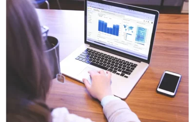 GA4 Unveiled: Revolutionizing Digital Analytics and Privacy