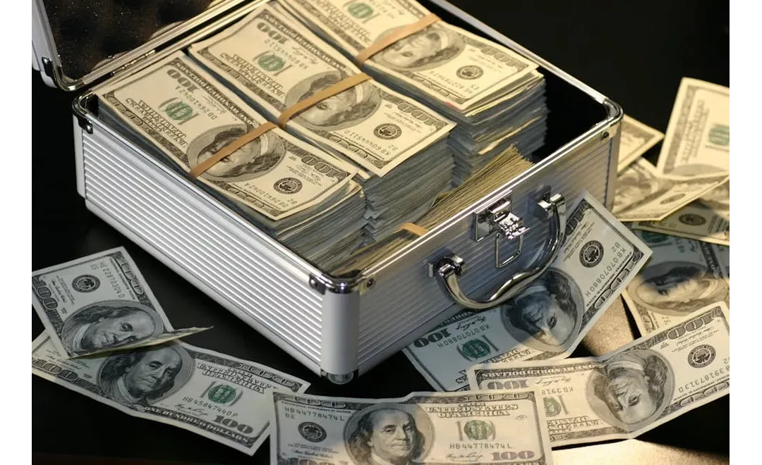 Empowering Women: WCW’s Path to Wealth