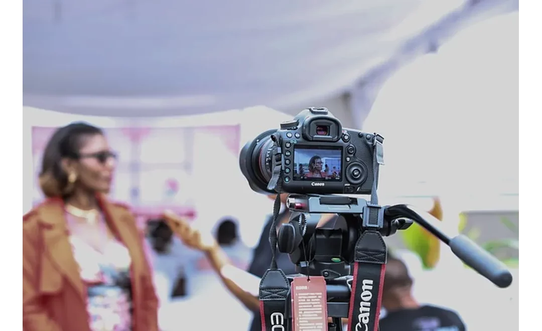 InterviewClick: Redefining Journalist-Expert Connections