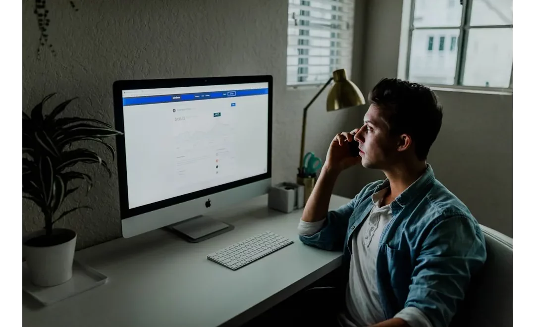 Mastering On-Page SEO: A Guide to Digital Success