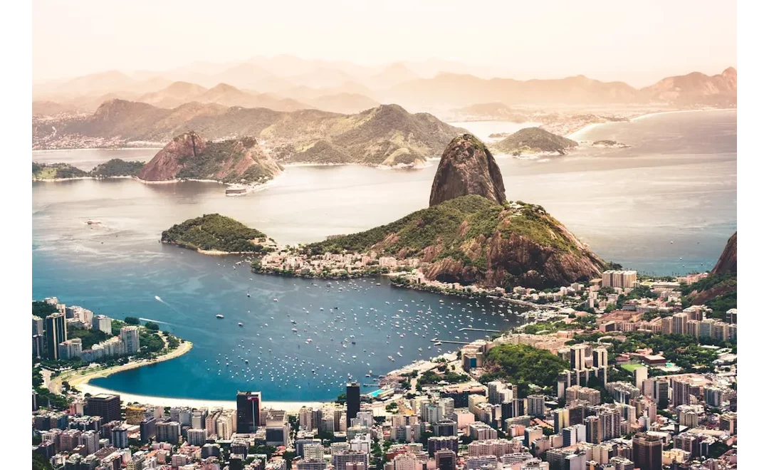 Top Bookmakers Thriving in Brazil: Betano, bet365, and Esportes da Sorte