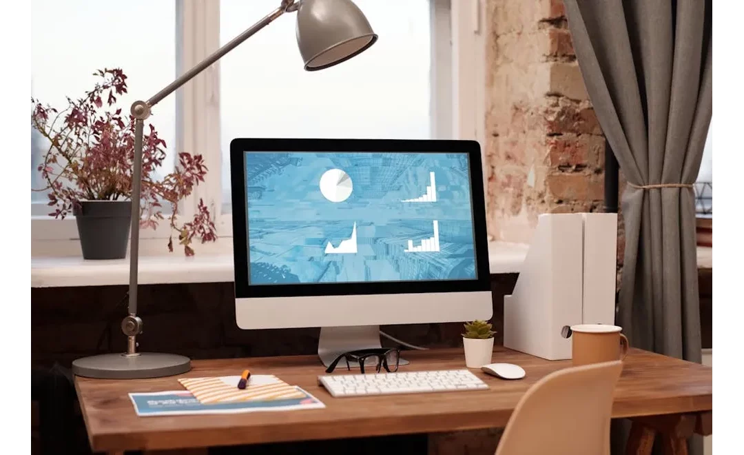 Semrush Acquires Ryte: Revolutionizing Website Optimization